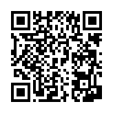 공지사항 페이지 바로가기 주소(https://www.jangseong.go.kr/q/ezIyNXw0MjgxfHNob3d8cGFnZT03OX0=&e=M&s=3), QRCODE
