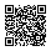 공지사항 페이지 바로가기 주소(https://www.jangseong.go.kr/q/ezIyNXw0MjgxfHNob3d8cGFnZT04M30=&e=M&s=3), QRCODE