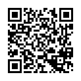 공지사항 페이지 바로가기 주소(https://www.jangseong.go.kr/q/ezIyNXw0MjgxfHNob3d8cGFnZT04MH0=&e=M&s=3), QRCODE