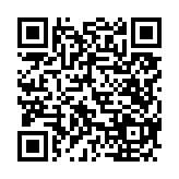 공지사항 페이지 바로가기 주소(https://www.jangseong.go.kr/q/ezIyNXw0MjgxfHNob3d8cGFnZT04OX0=&e=M&s=3), QRCODE