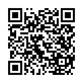 공지사항 페이지 바로가기 주소(https://www.jangseong.go.kr/q/ezIyNXw0MjgxfHNob3d8cGFnZT05MH0=&e=M&s=3), QRCODE