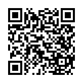 공지사항 페이지 바로가기 주소(https://www.jangseong.go.kr/q/ezIyNXw0MjgxfHNob3d8cGFnZT05Mn0=&e=M&s=3), QRCODE