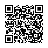 공지사항 페이지 바로가기 주소(https://www.jangseong.go.kr/q/ezIyNXw0MjgxfHNob3d8cGFnZT05N30=&e=M&s=3), QRCODE