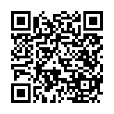 공지사항 페이지 바로가기 주소(https://www.jangseong.go.kr/q/ezIyNXw0MjgxfHNob3d8cGFnZT05NX0=&e=M&s=3), QRCODE