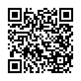공지사항 페이지 바로가기 주소(https://www.jangseong.go.kr/q/ezIyNXw0MjgxfHNob3d8cGFnZT05Nn0=&e=M&s=3), QRCODE