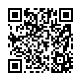 공지사항 페이지 바로가기 주소(https://www.jangseong.go.kr/q/ezIyNXw0MjgxfHNob3d8cGFnZT05OX0=&e=M&s=3), QRCODE