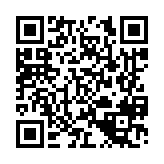 공지사항 페이지 바로가기 주소(https://www.jangseong.go.kr/q/ezIyNXw0MjgxfHNob3d8cGFnZT0xMDB9&e=M&s=3), QRCODE