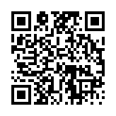 공지사항 페이지 바로가기 주소(https://www.jangseong.go.kr/q/ezIyNXw0Mjh8c2hvd3xwYWdlPTE2N30=&e=M&s=3), QRCODE