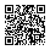공지사항 페이지 바로가기 주소(https://www.jangseong.go.kr/q/ezIyNXw0Mjh8c2hvd3xwYWdlPTE3MH0=&e=M&s=3), QRCODE