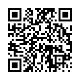 공지사항 페이지 바로가기 주소(https://www.jangseong.go.kr/q/ezIyNXw0Mjh8c2hvd3xwYWdlPTE3MX0=&e=M&s=3), QRCODE