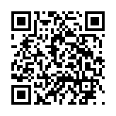 공지사항 페이지 바로가기 주소(https://www.jangseong.go.kr/q/ezIyNXw0Mjh8c2hvd3xwYWdlPTE3Mn0=&e=M&s=3), QRCODE