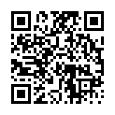 공지사항 페이지 바로가기 주소(https://www.jangseong.go.kr/q/ezIyNXw0Mjh8c2hvd3xwYWdlPTE3OH0=&e=M&s=3), QRCODE