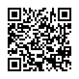 공지사항 페이지 바로가기 주소(https://www.jangseong.go.kr/q/ezIyNXw0Mjh8c2hvd3xwYWdlPTE4M30=&e=M&s=3), QRCODE