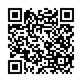 공지사항 페이지 바로가기 주소(https://www.jangseong.go.kr/q/ezIyNXw0Mjh8c2hvd3xwYWdlPTE4N30=&e=M&s=3), QRCODE