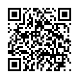 공지사항 페이지 바로가기 주소(https://www.jangseong.go.kr/q/ezIyNXw0Mjh8c2hvd3xwYWdlPTE4NX0=&e=M&s=3), QRCODE
