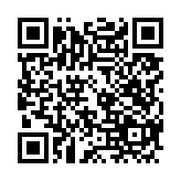 공지사항 페이지 바로가기 주소(https://www.jangseong.go.kr/q/ezIyNXw0Mjh8c2hvd3xwYWdlPTE4Nn0=&e=M&s=3), QRCODE