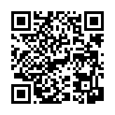 공지사항 페이지 바로가기 주소(https://www.jangseong.go.kr/q/ezIyNXw0Mjh8c2hvd3xwYWdlPTE4OH0=&e=M&s=3), QRCODE