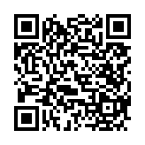 공지사항 페이지 바로가기 주소(https://www.jangseong.go.kr/q/ezIyNXw0Mjk0fHNob3d8cGFnZT03OH0=&e=M&s=3), QRCODE