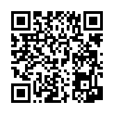 공지사항 페이지 바로가기 주소(https://www.jangseong.go.kr/q/ezIyNXw0Mjk0fHNob3d8cGFnZT03OX0=&e=M&s=3), QRCODE