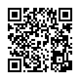 공지사항 페이지 바로가기 주소(https://www.jangseong.go.kr/q/ezIyNXw0Mjk0fHNob3d8cGFnZT04M30=&e=M&s=3), QRCODE