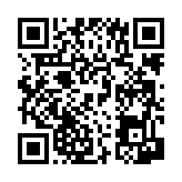 공지사항 페이지 바로가기 주소(https://www.jangseong.go.kr/q/ezIyNXw0Mjk0fHNob3d8cGFnZT04MH0=&e=M&s=3), QRCODE