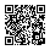 공지사항 페이지 바로가기 주소(https://www.jangseong.go.kr/q/ezIyNXw0Mjk0fHNob3d8cGFnZT04MX0=&e=M&s=3), QRCODE