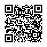 공지사항 페이지 바로가기 주소(https://www.jangseong.go.kr/q/ezIyNXw0Mjk0fHNob3d8cGFnZT04N30=&e=M&s=3), QRCODE