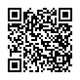 공지사항 페이지 바로가기 주소(https://www.jangseong.go.kr/q/ezIyNXw0Mjk0fHNob3d8cGFnZT04NH0=&e=M&s=3), QRCODE