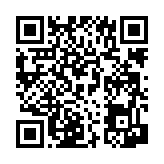 공지사항 페이지 바로가기 주소(https://www.jangseong.go.kr/q/ezIyNXw0Mjk0fHNob3d8cGFnZT04Nn0=&e=M&s=3), QRCODE