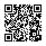 공지사항 페이지 바로가기 주소(https://www.jangseong.go.kr/q/ezIyNXw0Mjk0fHNob3d8cGFnZT04OH0=&e=M&s=3), QRCODE