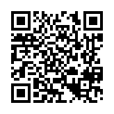 공지사항 페이지 바로가기 주소(https://www.jangseong.go.kr/q/ezIyNXw0Mjk0fHNob3d8cGFnZT05MX0=&e=M&s=3), QRCODE