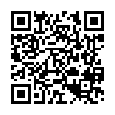 공지사항 페이지 바로가기 주소(https://www.jangseong.go.kr/q/ezIyNXw0Mjk0fHNob3d8cGFnZT05Mn0=&e=M&s=3), QRCODE