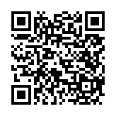 공지사항 페이지 바로가기 주소(https://www.jangseong.go.kr/q/ezIyNXw0Mjk0fHNob3d8cGFnZT05N30=&e=M&s=3), QRCODE