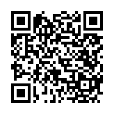 공지사항 페이지 바로가기 주소(https://www.jangseong.go.kr/q/ezIyNXw0Mjk0fHNob3d8cGFnZT05NH0=&e=M&s=3), QRCODE