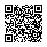 공지사항 페이지 바로가기 주소(https://www.jangseong.go.kr/q/ezIyNXw0Mjk0fHNob3d8cGFnZT05NX0=&e=M&s=3), QRCODE