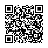 공지사항 페이지 바로가기 주소(https://www.jangseong.go.kr/q/ezIyNXw0Mjk0fHNob3d8cGFnZT05Nn0=&e=M&s=3), QRCODE