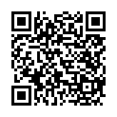 공지사항 페이지 바로가기 주소(https://www.jangseong.go.kr/q/ezIyNXw0Mjk0fHNob3d8cGFnZT05OH0=&e=M&s=3), QRCODE