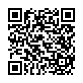 공지사항 페이지 바로가기 주소(https://www.jangseong.go.kr/q/ezIyNXw0Mjk0fHNob3d8cGFnZT0xMDB9&e=M&s=3), QRCODE