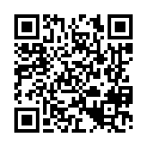공지사항 페이지 바로가기 주소(https://www.jangseong.go.kr/q/ezIyNXw0Mjk0fHNob3d8cGFnZT0xMDF9&e=M&s=3), QRCODE