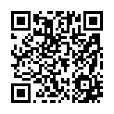 공지사항 페이지 바로가기 주소(https://www.jangseong.go.kr/q/ezIyNXw0Mjk1fHNob3d8cGFnZT03OH0=&e=M&s=3), QRCODE
