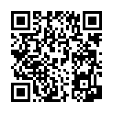 공지사항 페이지 바로가기 주소(https://www.jangseong.go.kr/q/ezIyNXw0Mjk1fHNob3d8cGFnZT04M30=&e=M&s=3), QRCODE