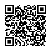 공지사항 페이지 바로가기 주소(https://www.jangseong.go.kr/q/ezIyNXw0Mjk1fHNob3d8cGFnZT04MH0=&e=M&s=3), QRCODE