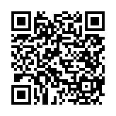 공지사항 페이지 바로가기 주소(https://www.jangseong.go.kr/q/ezIyNXw0Mjk1fHNob3d8cGFnZT04MX0=&e=M&s=3), QRCODE