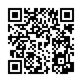 공지사항 페이지 바로가기 주소(https://www.jangseong.go.kr/q/ezIyNXw0Mjk1fHNob3d8cGFnZT04Mn0=&e=M&s=3), QRCODE