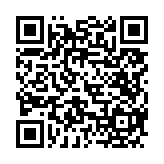 공지사항 페이지 바로가기 주소(https://www.jangseong.go.kr/q/ezIyNXw0Mjk1fHNob3d8cGFnZT04N30=&e=M&s=3), QRCODE