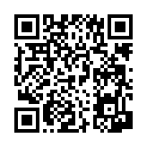 공지사항 페이지 바로가기 주소(https://www.jangseong.go.kr/q/ezIyNXw0Mjk1fHNob3d8cGFnZT04OH0=&e=M&s=3), QRCODE