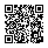 공지사항 페이지 바로가기 주소(https://www.jangseong.go.kr/q/ezIyNXw0Mjk1fHNob3d8cGFnZT05M30=&e=M&s=3), QRCODE