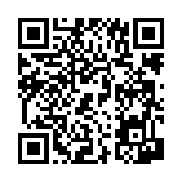 공지사항 페이지 바로가기 주소(https://www.jangseong.go.kr/q/ezIyNXw0Mjk1fHNob3d8cGFnZT05Mn0=&e=M&s=3), QRCODE