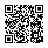공지사항 페이지 바로가기 주소(https://www.jangseong.go.kr/q/ezIyNXw0Mjk1fHNob3d8cGFnZT05NH0=&e=M&s=3), QRCODE