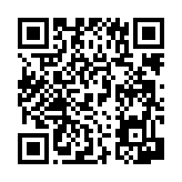 공지사항 페이지 바로가기 주소(https://www.jangseong.go.kr/q/ezIyNXw0Mjk1fHNob3d8cGFnZT05OH0=&e=M&s=3), QRCODE